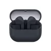 Samsung Galaxy Buds 3 FE