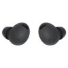 Samsung Galaxy Buds Pro
