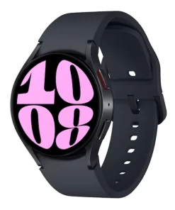 Samsung Galaxy Watch 6 44mm Silver R-940