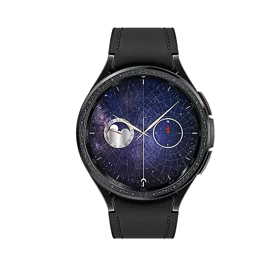 Samsung Galaxy Watch 6 Classic 47mm R-960 Astro Edition