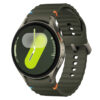 Samsung Galaxy Watch 7 44mm R-L310 Green
