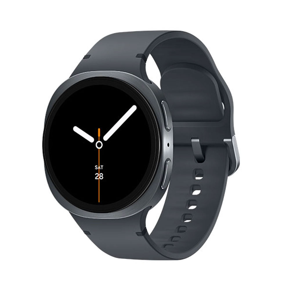 Samsung Galaxy Watch 8 40mm