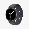 Samsung Galaxy Watch 8 44mm