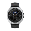 Samsung Galaxy Watch 8 Classic 46mm
