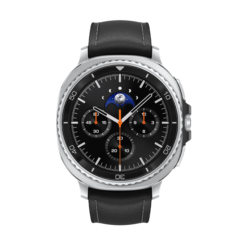 Samsung Galaxy Watch 8 Classic 46mm