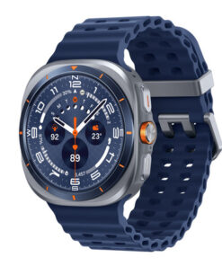 Samsung Galaxy Watch Ultra SM-L705F 2025