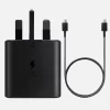 Samsung 25W Power Adapter