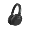 Sony WH-ULT900N/HC Noise Canceling ULT Power Sound Headphone