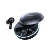 Oraimo SpaceBuds Hybrid ANC True Wireless Earbuds