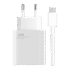 XIAOMI 33W CHARGING COMBO (TYPE-A)