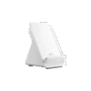 Xiaomi 80W Adaptive Wireless Charging Stand fast charger
