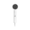 XIAOMI COMPACT HAIR DRYER H101