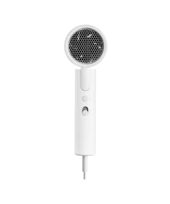 XIAOMI COMPACT HAIR DRYER H101