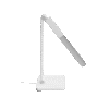 XIAOMI DESK LAMP LITE