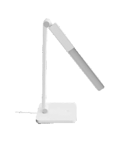 XIAOMI DESK LAMP LITE