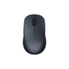 XIAOMI DUAL MODE WIRELESS MOUSE 2