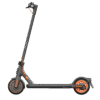 XIAOMI ELECTRIC SCOOTER 4 GO