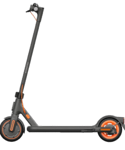 XIAOMI ELECTRIC SCOOTER 4 GO