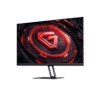 XIAOMI GAMING MONITOR G24I