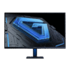 XIAOMI GAMING MONITOR G27i