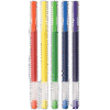 XIAOMI HIGH-CAPACITY GEL PEN (5-PACK)