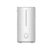 XIAOMI HUMIDIFIER 2 LITE
