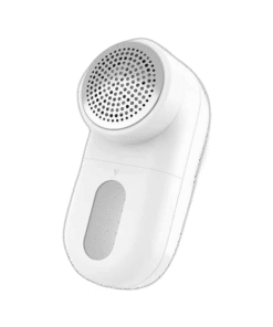 XIAOMI LINT REMOVER