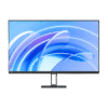 XIAOMI MONITOR A27i