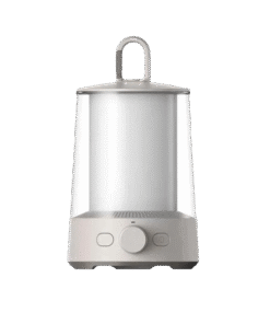 XIAOMI MULTI-FUNCTION CAMPING LANTERN