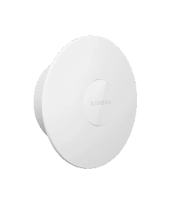 XIAOMI NIGHT LIGHT 3