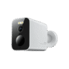 XIAOMI OUTDOOR CAMERA BW300