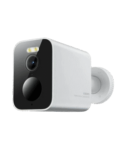 XIAOMI OUTDOOR CAMERA BW300