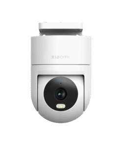 xiaomi-outdoor-camera-cw300