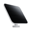 xiaomi-outdoor-camera-solar-panel-bw-series