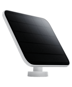 xiaomi-outdoor-camera-solar-panel-bw-series