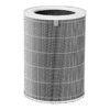 XIAOMI SMART AIR PURIFIER 4 FILTER