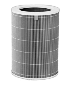 XIAOMI SMART AIR PURIFIER 4 FILTER