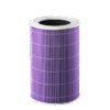 XIAOMI SMART AIR PURIFIER 4 LITE FILTER PRO