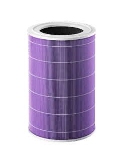 XIAOMI SMART AIR PURIFIER 4 LITE FILTER PRO