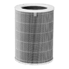 XIAOMI SMART AIR PURIFIER 4 PRO FILTER