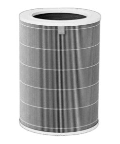XIAOMI SMART AIR PURIFIER 4 PRO FILTER