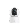 xiaomi-smart-camera-c301-pakistan