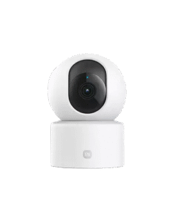xiaomi-smart-camera-c301-pakistan