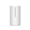 XIAOMI SMART HUMIDIFIER 2