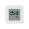 XIAOMI SMART TEMPERATURE AND HUMIDITY MONITOR