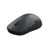 XIAOMI WIRELESS MOUSE 3