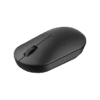 XIAOMI WIRELESS MOUSE LITE 2