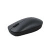 XIAOMI WIRELESS MOUSE LITE
