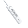 Xiaomi 20W Power Strip