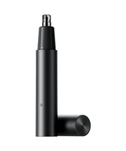 Xiaomi Nose Hair Trimmer